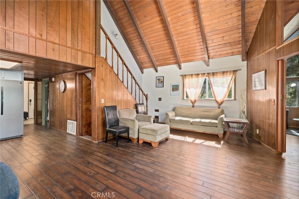 790 Berne Drive Property Photo 20