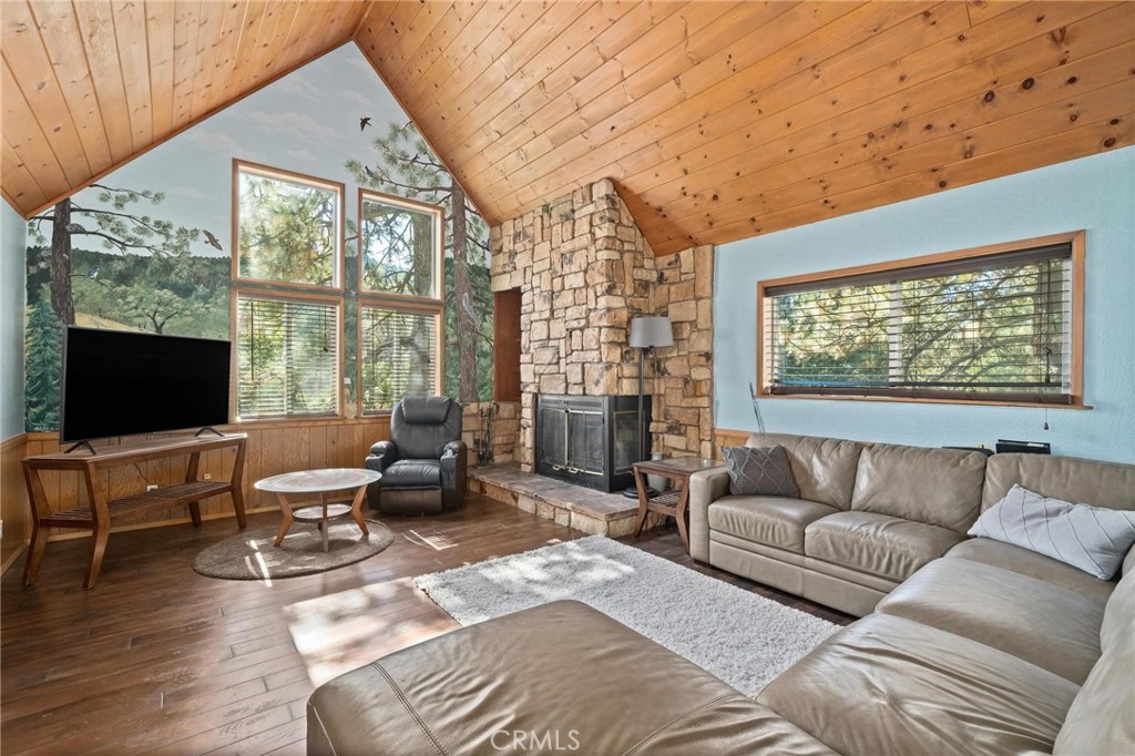 790 Berne Drive Property Photo 21