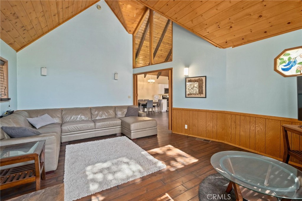 790 Berne Drive Property Photo 22
