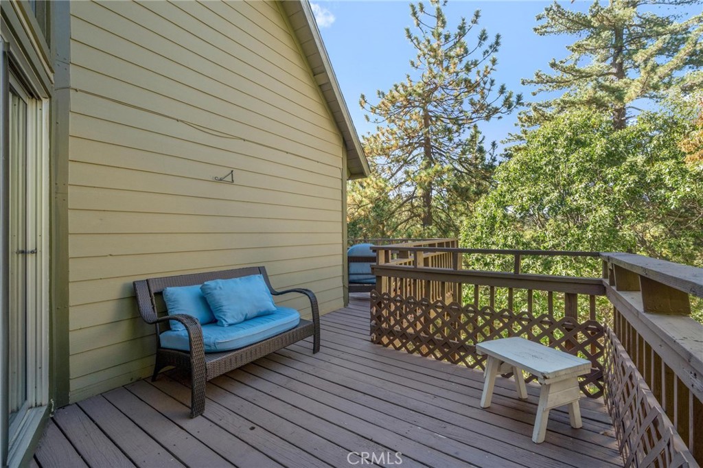 790 Berne Drive Property Photo 23