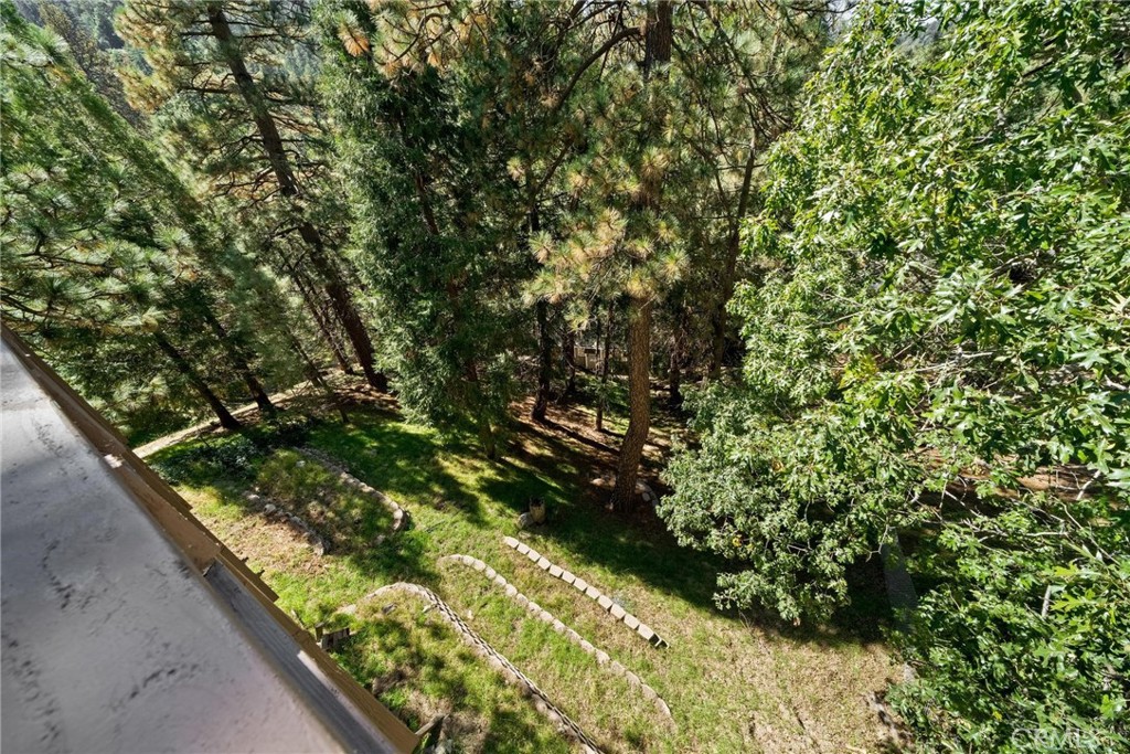 790 Berne Drive Property Photo 26