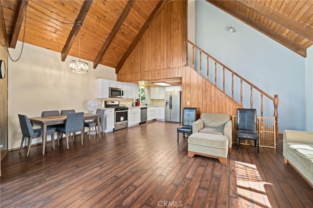 790 Berne Drive Property Photo 27
