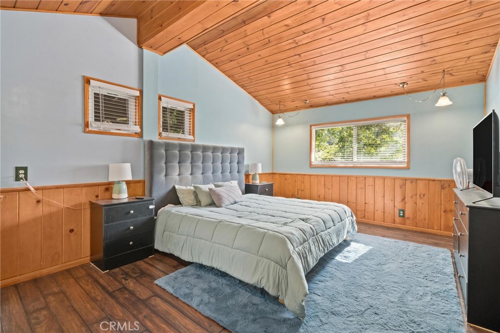 790 Berne Drive Property Photo 28