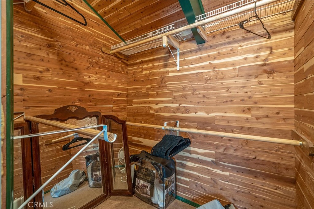 790 Berne Drive Property Photo 30