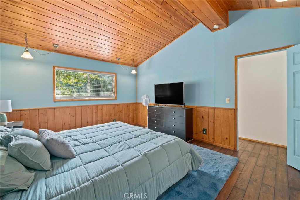 790 Berne Drive Property Photo 31