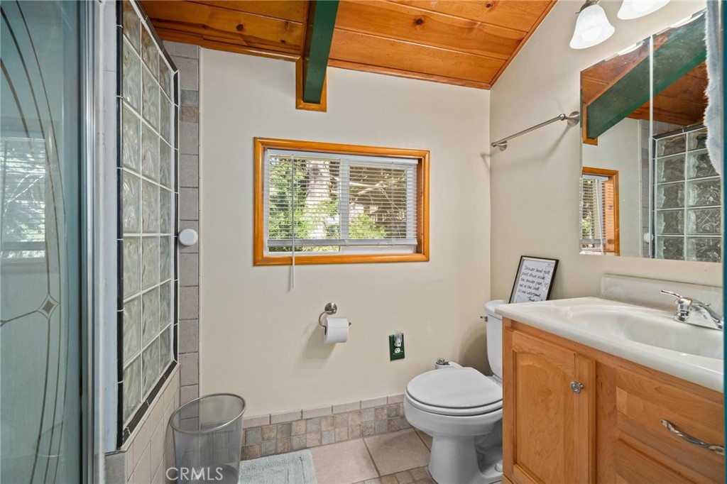 790 Berne Drive Property Photo 33