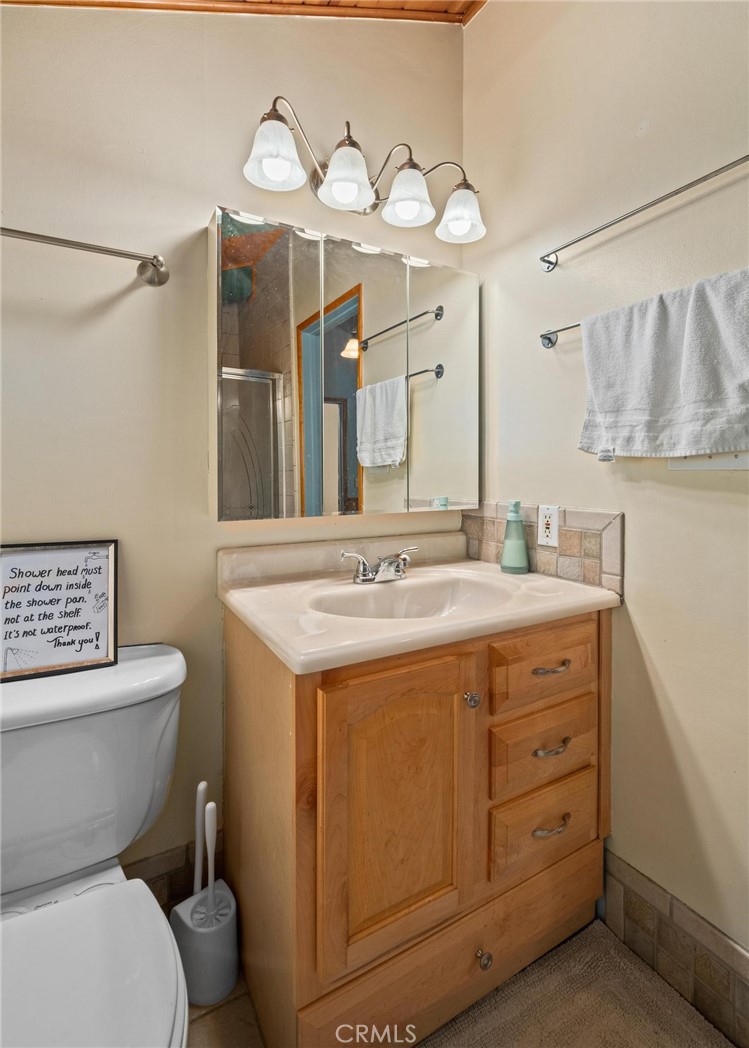 790 Berne Drive Property Photo 34