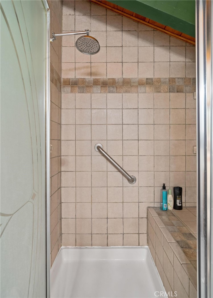 790 Berne Drive Property Photo 35