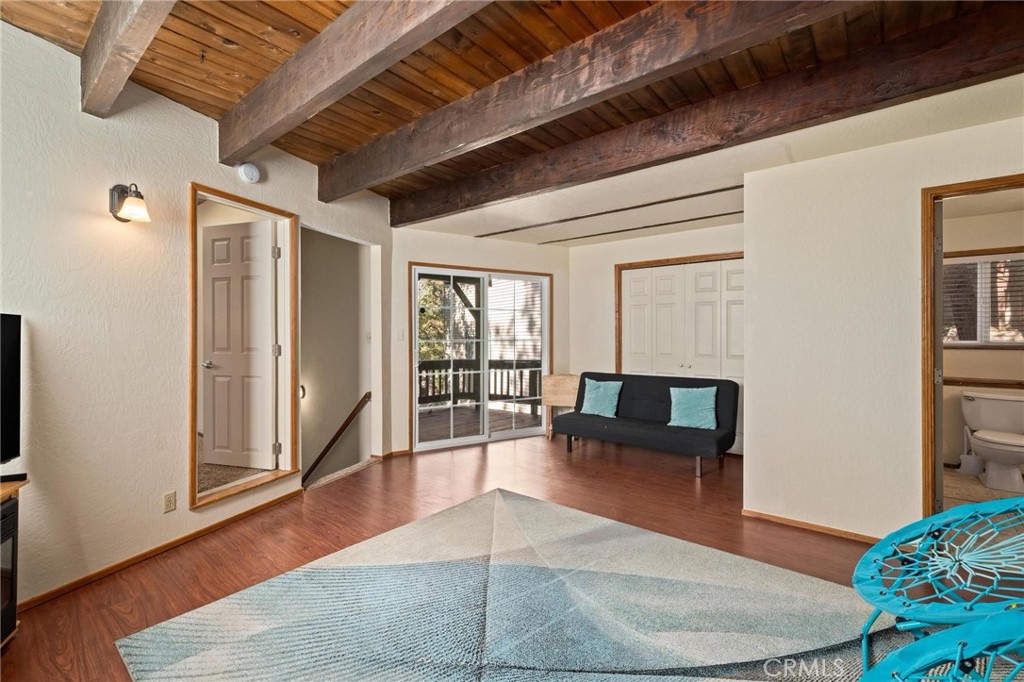 790 Berne Drive Property Photo 37