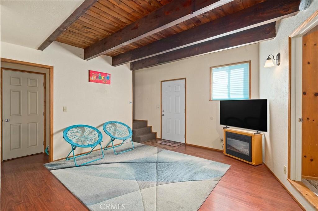 790 Berne Drive Property Photo 38