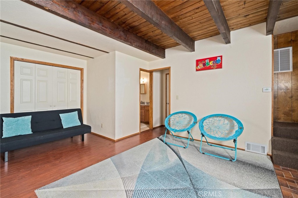 790 Berne Drive Property Photo 39
