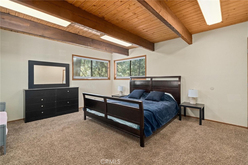 790 Berne Drive Property Photo 40