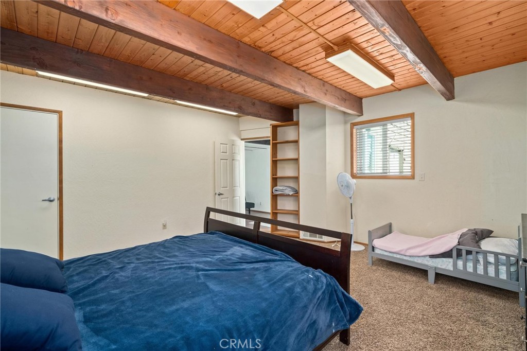 790 Berne Drive Property Photo 41