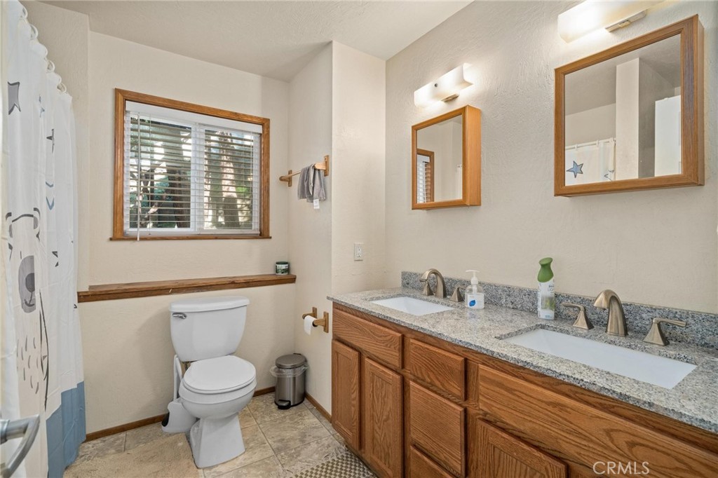 790 Berne Drive Property Photo 42