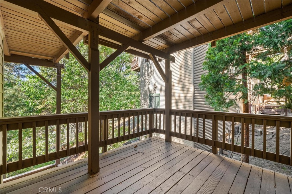 790 Berne Drive Property Photo 43