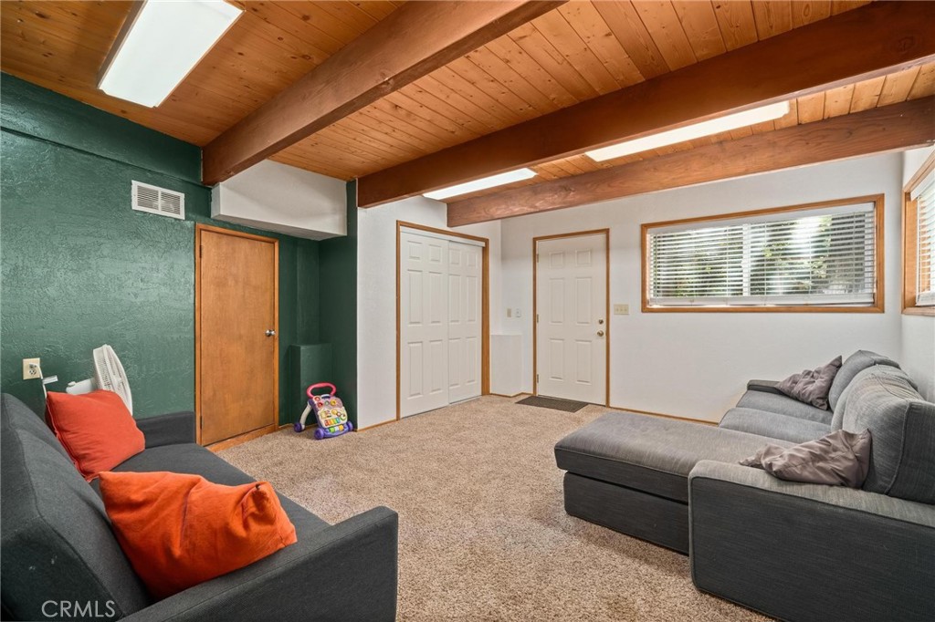 790 Berne Drive Property Photo 44