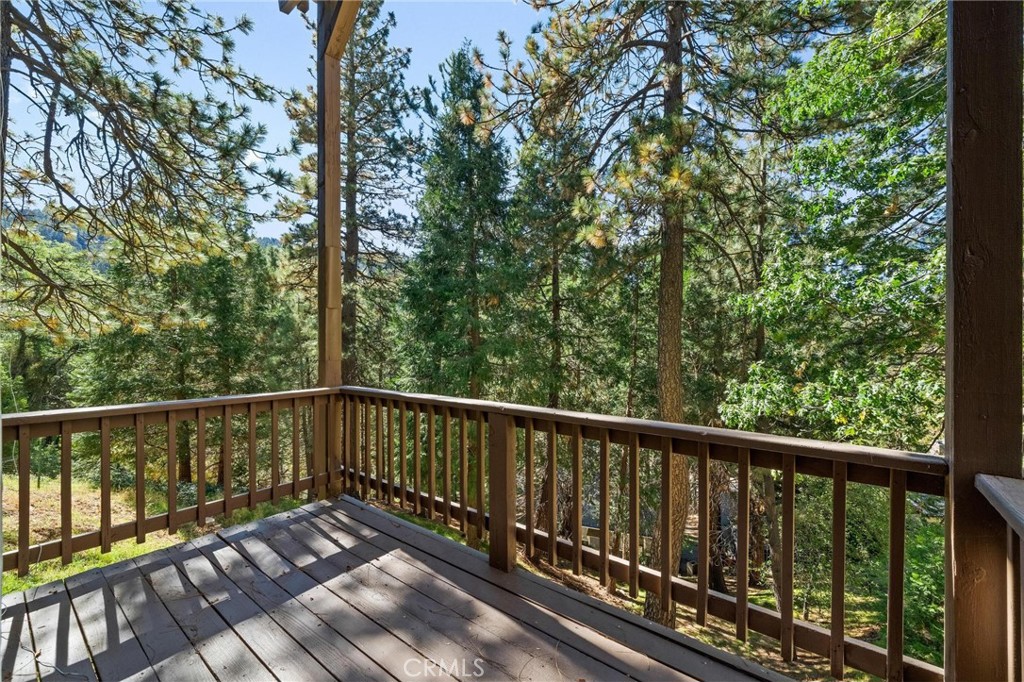 790 Berne Drive Property Photo 45