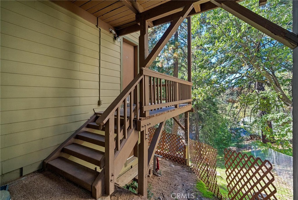 790 Berne Drive Property Photo 46
