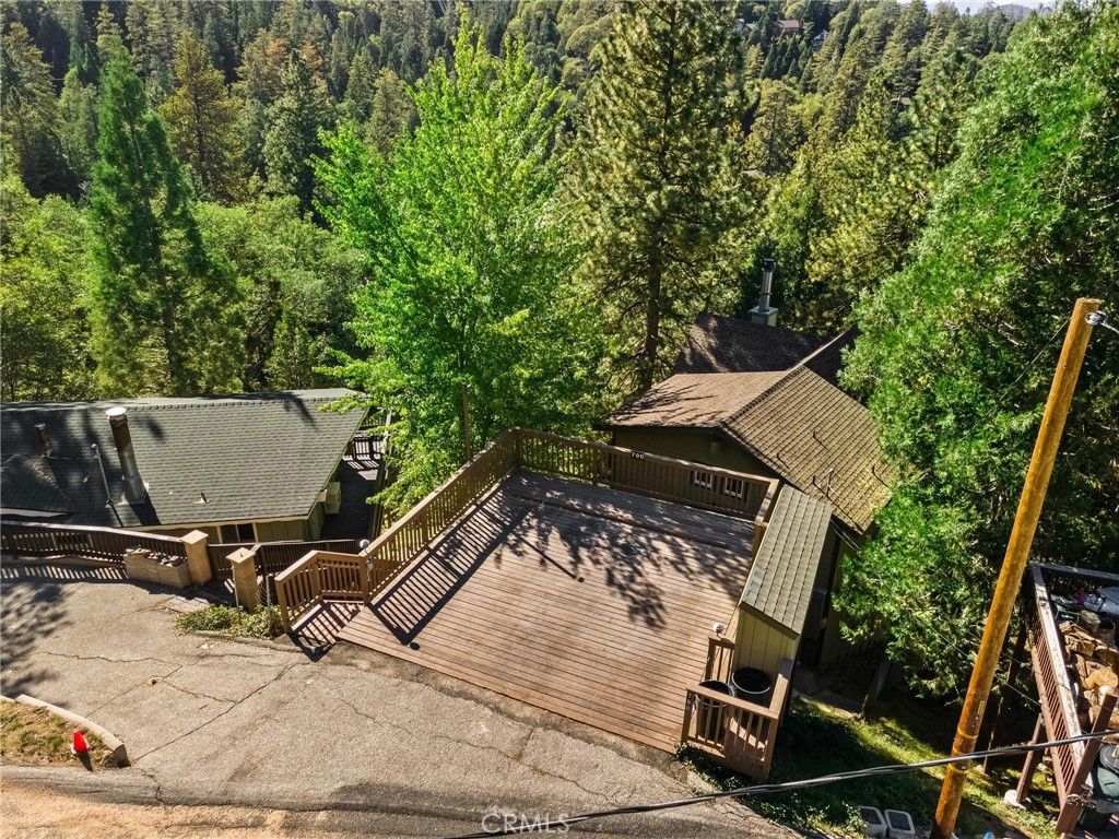 790 Berne Drive Property Photo 47