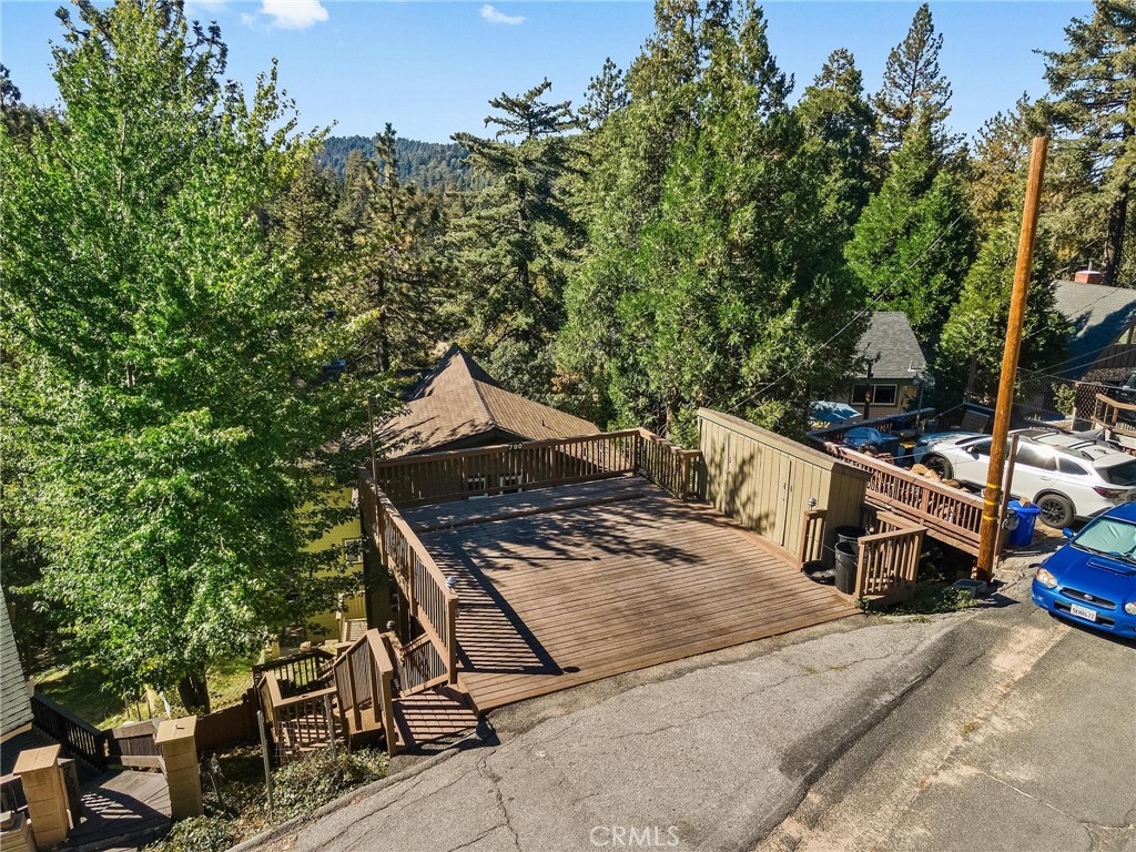 790 Berne Drive Property Photo 48