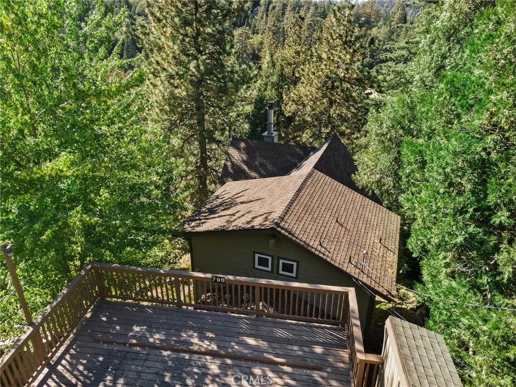 790 Berne Drive Property Photo 49