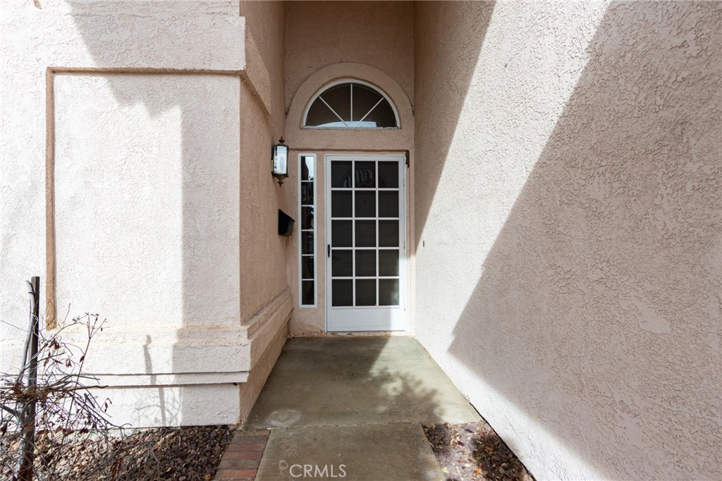 5205 W Pinehurst Drive Property Photo 7