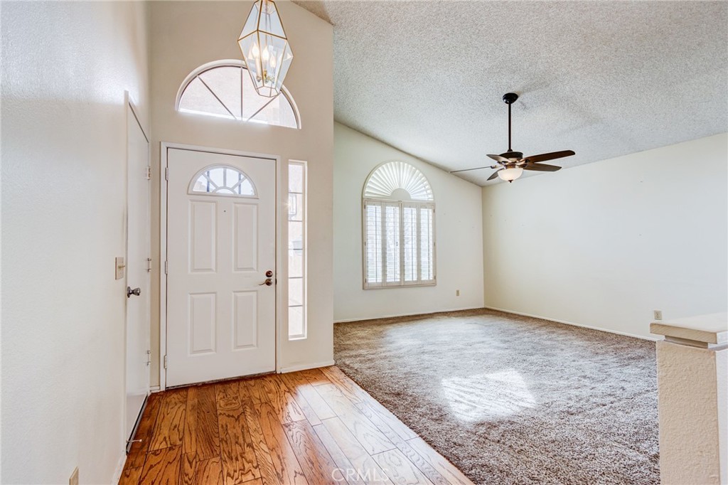 5205 W Pinehurst Drive Property Photo 11
