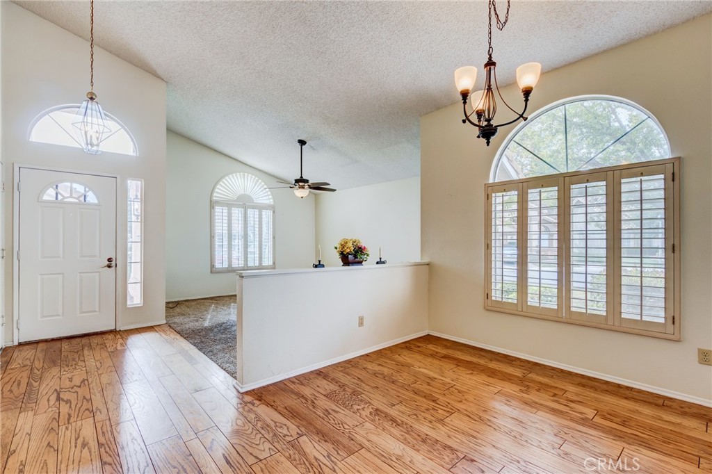 5205 W Pinehurst Drive Property Photo 13