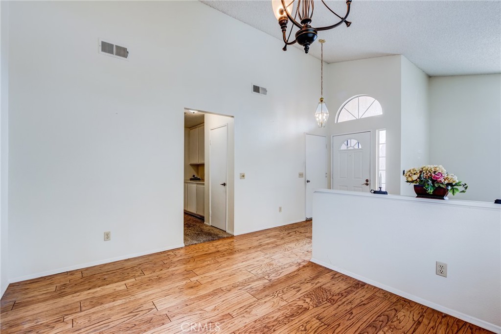 5205 W Pinehurst Drive Property Photo 15