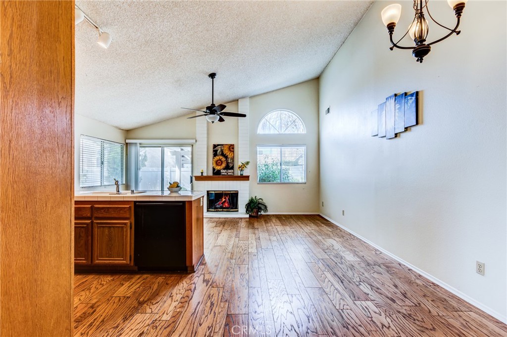 5205 W Pinehurst Drive Property Photo 16