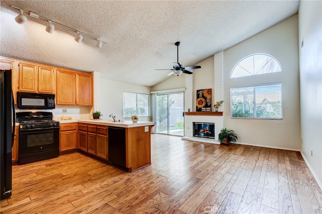 5205 W Pinehurst Drive Property Photo 17