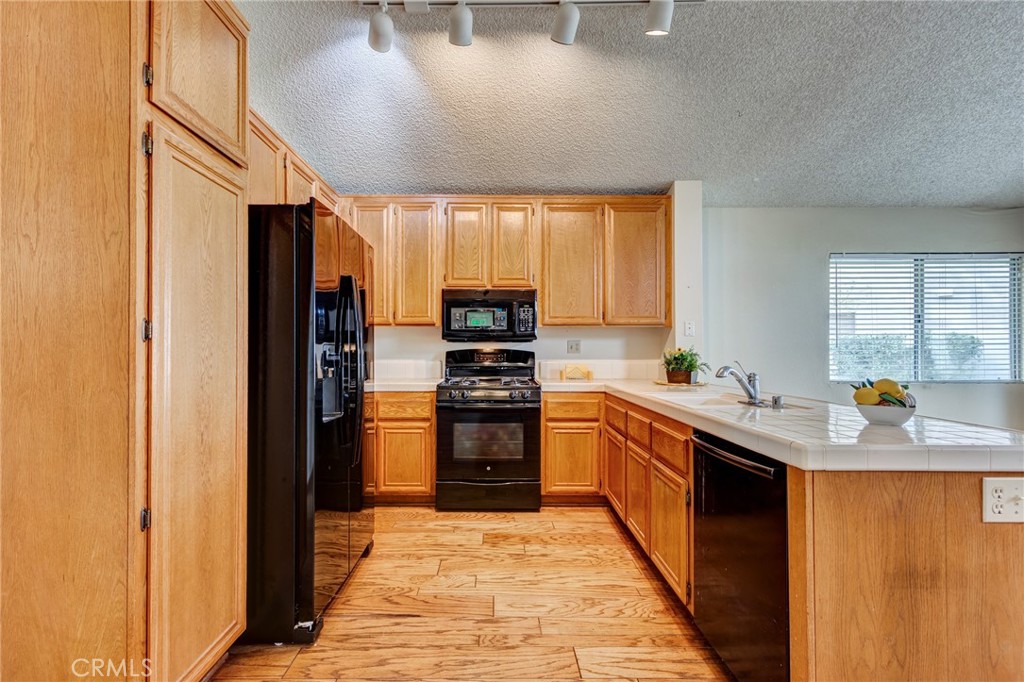 5205 W Pinehurst Drive Property Photo 19
