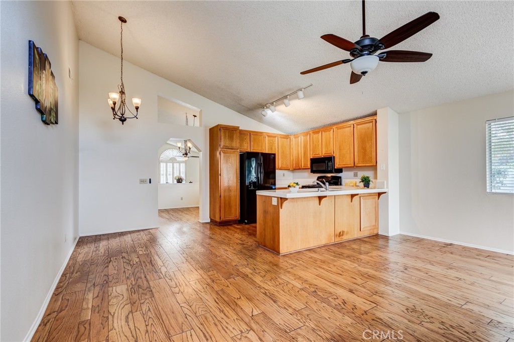 5205 W Pinehurst Drive Property Photo 20