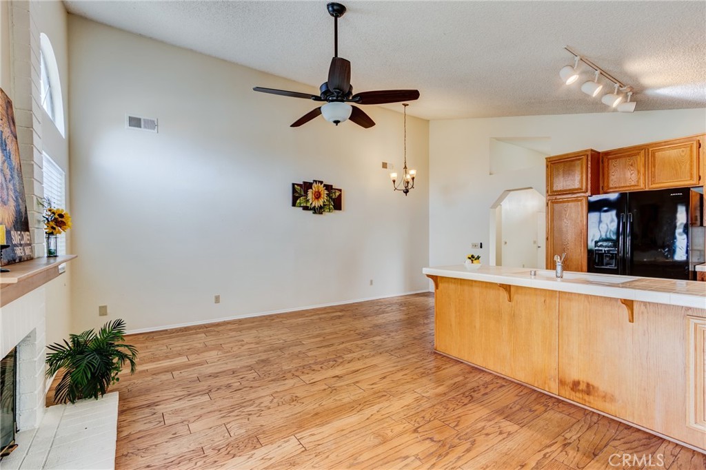 5205 W Pinehurst Drive Property Photo 21