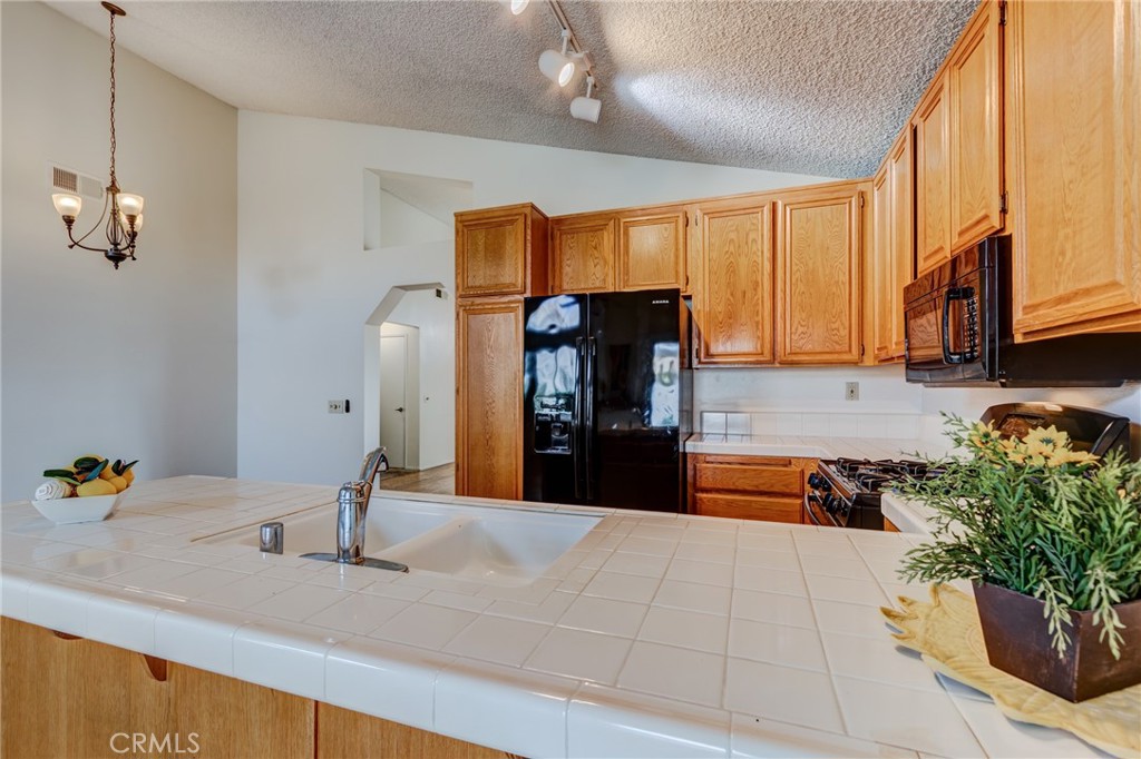 5205 W Pinehurst Drive Property Photo 23