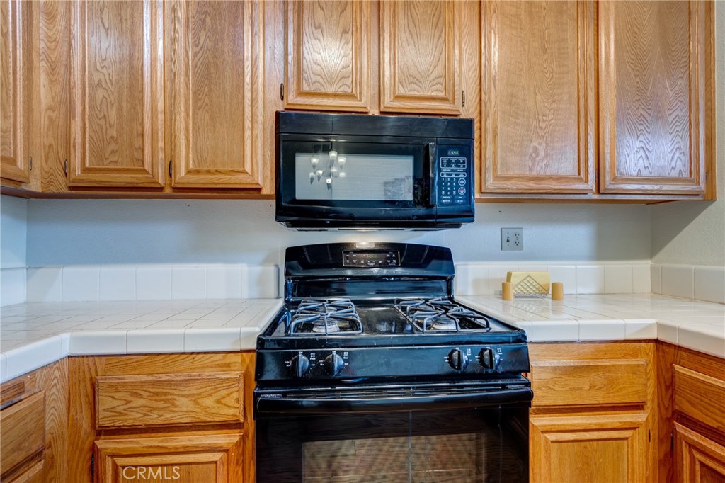 5205 W Pinehurst Drive Property Photo 24