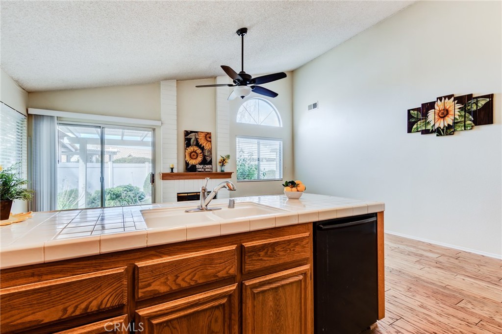 5205 W Pinehurst Drive Property Photo 25