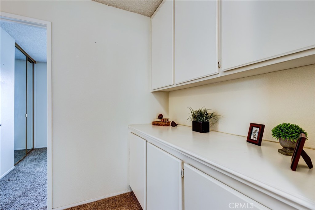 5205 W Pinehurst Drive Property Photo 26