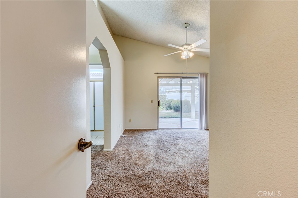 5205 W Pinehurst Drive Property Photo 27