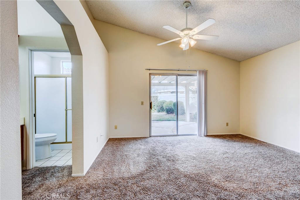 5205 W Pinehurst Drive Property Photo 28