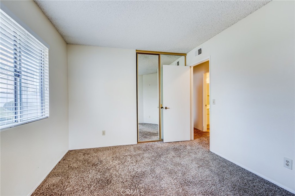 5205 W Pinehurst Drive Property Photo 30