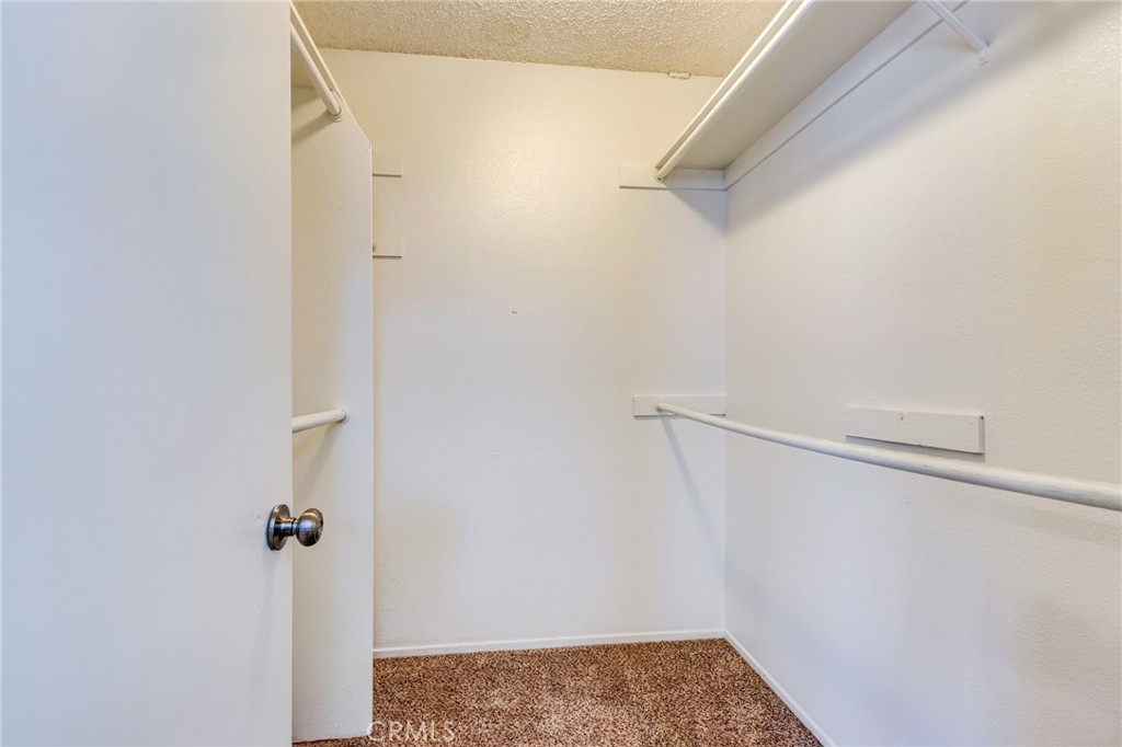 5205 W Pinehurst Drive Property Photo 32