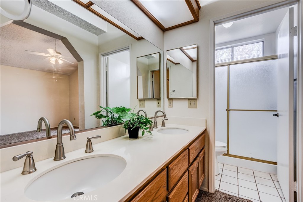 5205 W Pinehurst Drive Property Photo 33