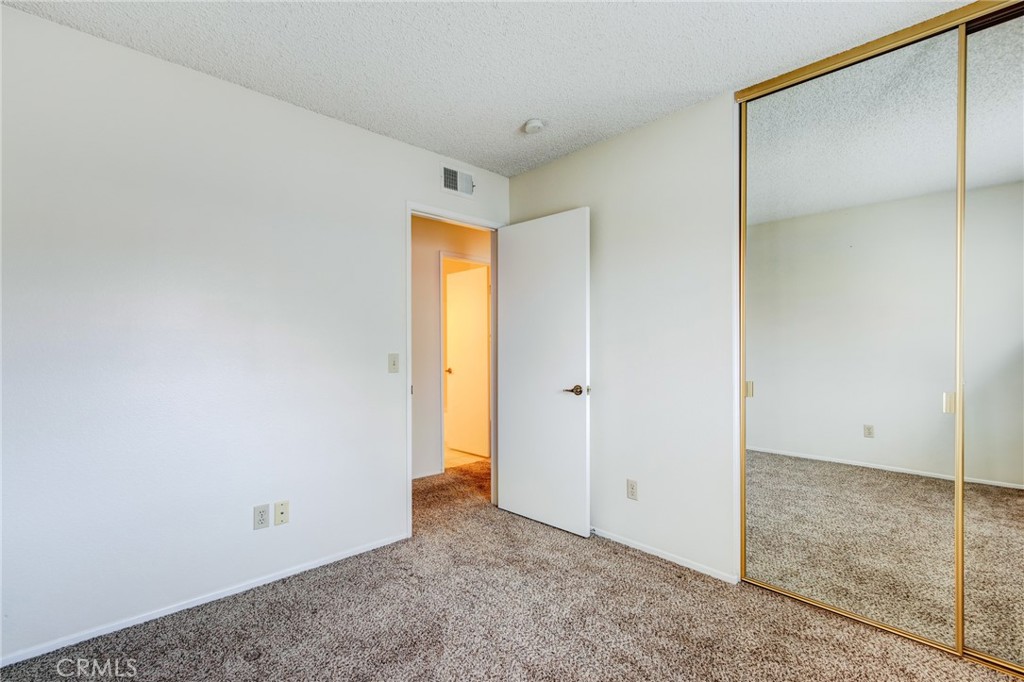 5205 W Pinehurst Drive Property Photo 36