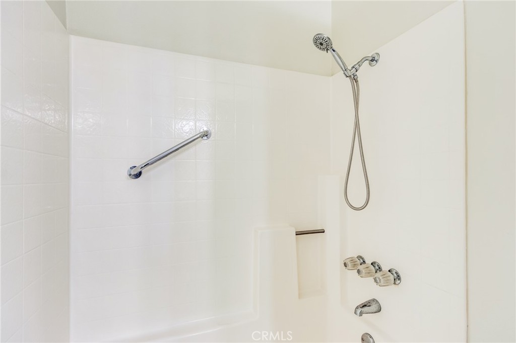 5205 W Pinehurst Drive Property Photo 37