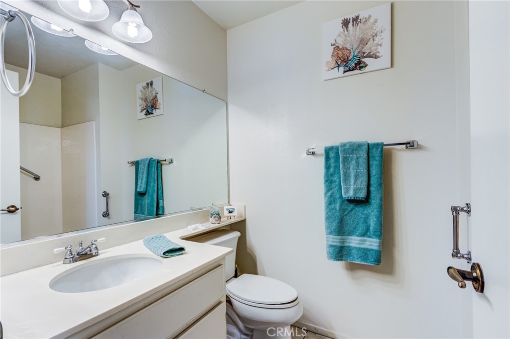 5205 W Pinehurst Drive Property Photo 38