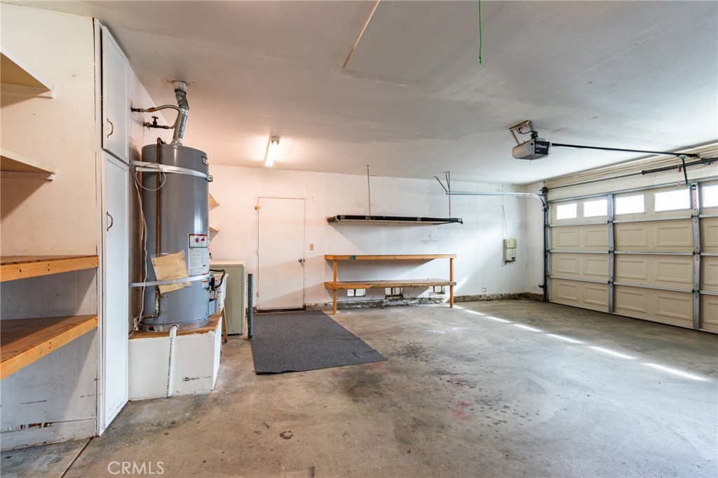 5205 W Pinehurst Drive Property Photo 39