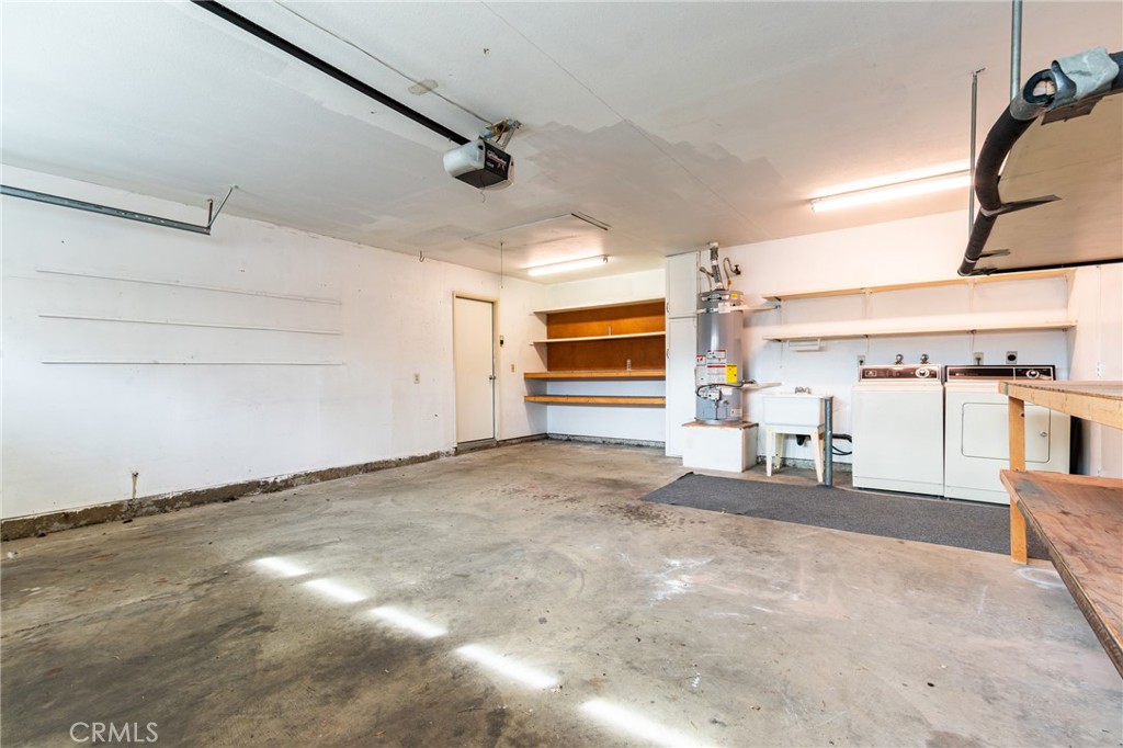 5205 W Pinehurst Drive Property Photo 40