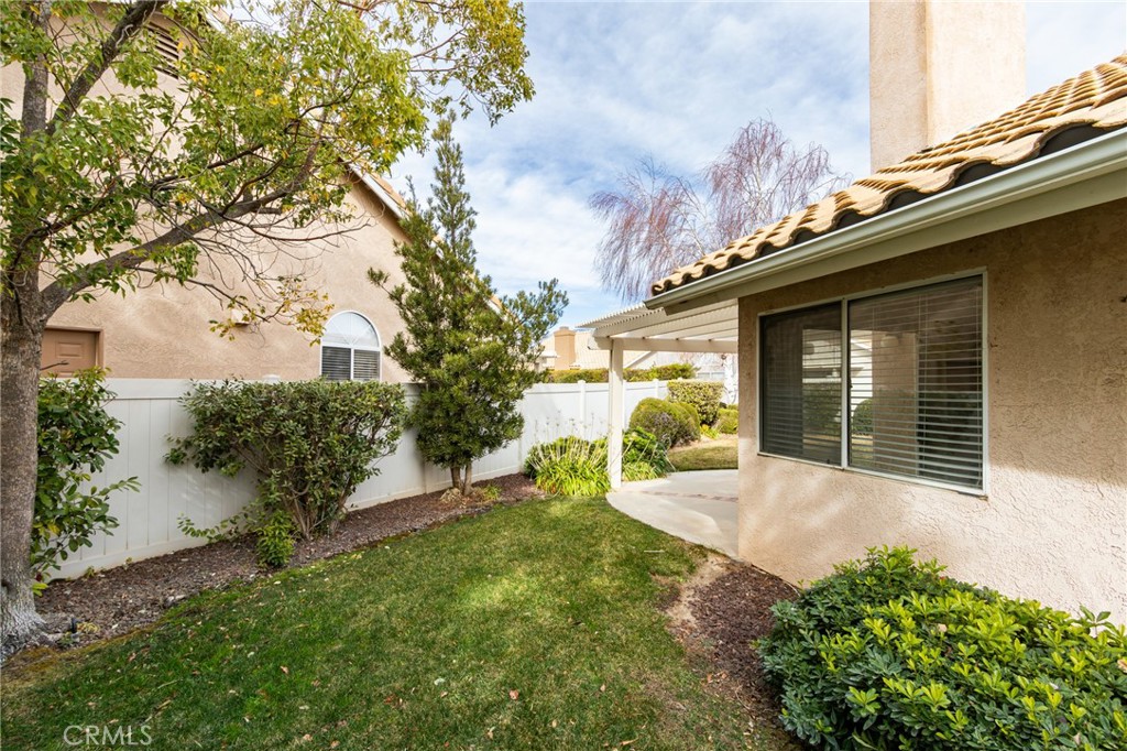 5205 W Pinehurst Drive Property Photo 43