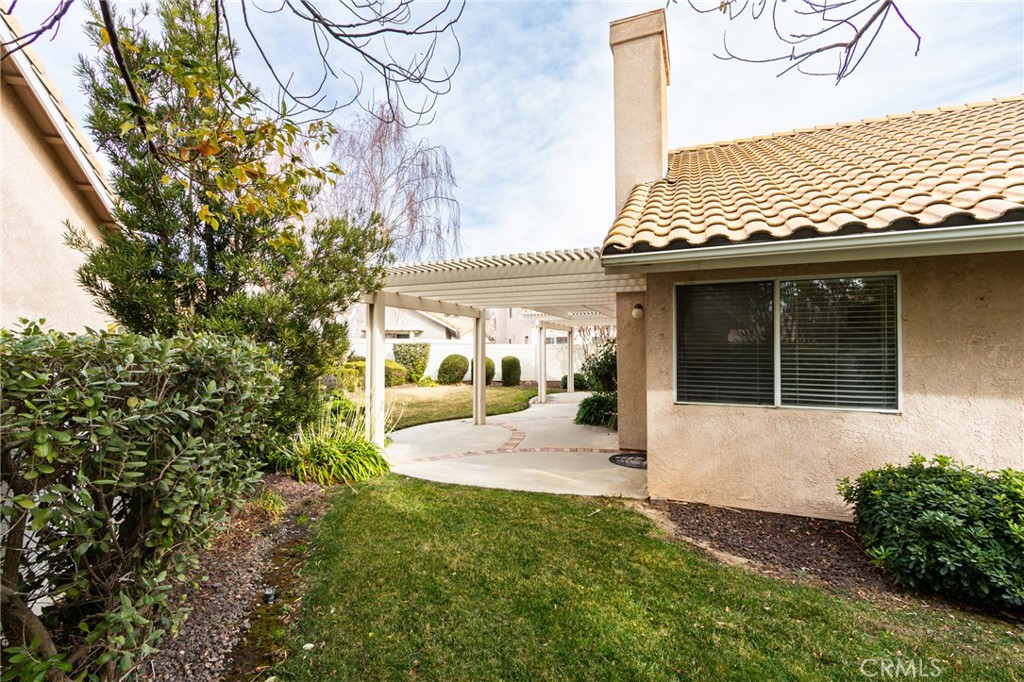5205 W Pinehurst Drive Property Photo 44